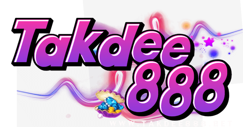 takdee888
